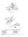 Previous Page - Illustration Catalog P&A 11A October 1976