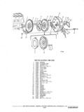 Next Page - Illustration Catalog P&A 11A October 1976