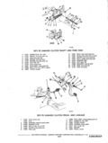 Previous Page - Illustration Catalog P&A 11A October 1976