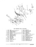 Previous Page - Illustration Catalog P&A 11A October 1976