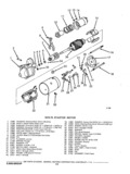 Previous Page - Illustration Catalog P&A 11A October 1976