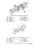 Previous Page - Illustration Catalog P&A 11A October 1976