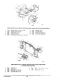 Next Page - Illustration Catalog P&A 11A October 1976