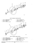 Previous Page - Illustration Catalog P&A 11A October 1976