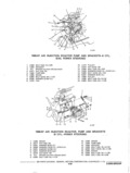 Previous Page - Illustration Catalog P&A 11A October 1976