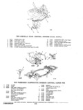 Previous Page - Illustration Catalog P&A 11A October 1976