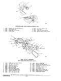 Previous Page - Illustration Catalog P&A 11A October 1976