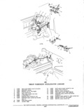 Next Page - Illustration Catalog P&A 11A October 1976