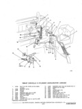 Next Page - Illustration Catalog P&A 11A October 1976