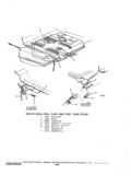 Previous Page - Illustration Catalog P&A 11A October 1976