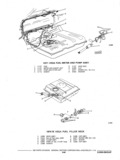 Previous Page - Illustration Catalog P&A 11A October 1976