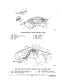 Previous Page - Illustration Catalog P&A 11A October 1976