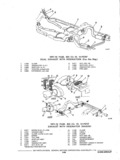 Next Page - Illustration Catalog P&A 11A October 1976