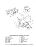 Previous Page - Illustration Catalog P&A 11A October 1976