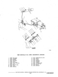 Previous Page - Illustration Catalog P&A 11A October 1976