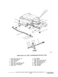 Previous Page - Illustration Catalog P&A 11A October 1976