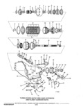 Next Page - Illustration Catalog P&A 11A October 1976