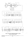 Previous Page - Illustration Catalog P&A 11A October 1976