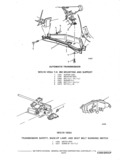 Previous Page - Illustration Catalog P&A 11A October 1976