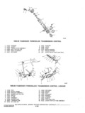 Previous Page - Illustration Catalog P&A 11A October 1976