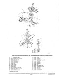 Previous Page - Illustration Catalog P&A 11A October 1976