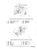 Next Page - Illustration Catalog P&A 11A October 1976