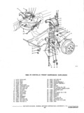 Previous Page - Illustration Catalog P&A 11A October 1976