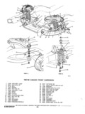 Previous Page - Illustration Catalog P&A 11A October 1976