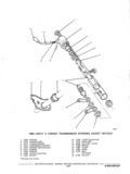 Next Page - Illustration Catalog P&A 11A October 1976