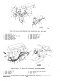 Previous Page - Illustration Catalog P&A 11A October 1976