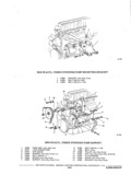 Next Page - Illustration Catalog P&A 11A October 1976