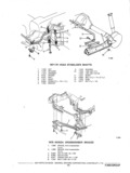 Previous Page - Illustration Catalog P&A 11A October 1976