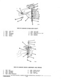 Next Page - Illustration Catalog P&A 11A October 1976