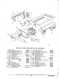 Previous Page - Illustration Catalog P&A 11A October 1976