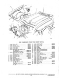 Next Page - Illustration Catalog P&A 11A October 1976