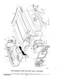 Previous Page - Illustration Catalog P&A 11A October 1976