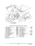 Previous Page - Illustration Catalog P&A 11A October 1976