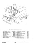 Previous Page - Illustration Catalog P&A 11A October 1976