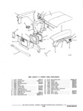 Previous Page - Illustration Catalog P&A 11A October 1976