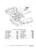 Previous Page - Illustration Catalog P&A 11A October 1976