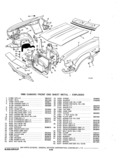 Previous Page - Illustration Catalog P&A 11A October 1976