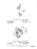 Previous Page - Illustration Catalog P&A 11A October 1976