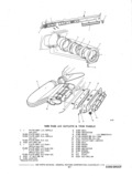 Previous Page - Illustration Catalog P&A 11A October 1976