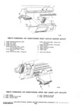 Next Page - Illustration Catalog P&A 11A October 1976