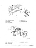 Previous Page - Illustration Catalog P&A 11A October 1976