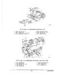 Previous Page - Illustration Catalog P&A 11A October 1976