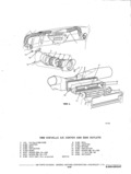 Previous Page - Illustration Catalog P&A 11A October 1976