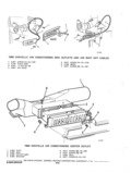 Next Page - Illustration Catalog P&A 11A October 1976