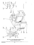 Previous Page - Illustration Catalog P&A 11A October 1976