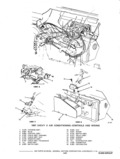 Previous Page - Illustration Catalog P&A 11A October 1976